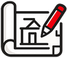 Design & Planning