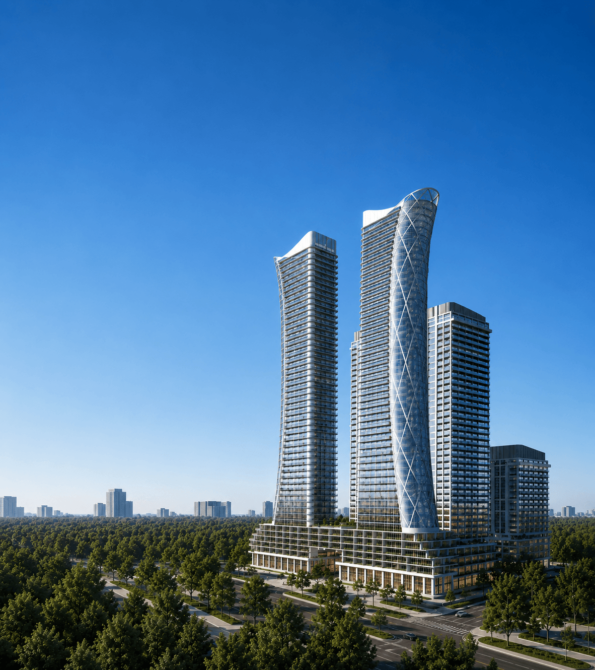 AvranceCorp investment