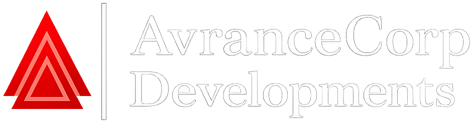 AvranceCorp
